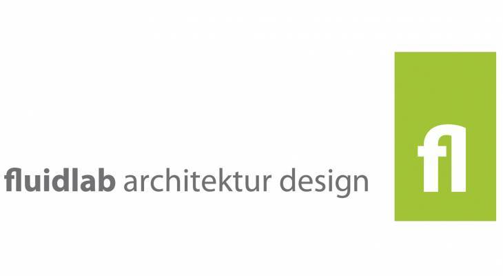 architekturdesign sie sind hier fluidlab architektur design k³ kultur und architekturdesign sie sind hier fluidlab architektur design k³ kultur und